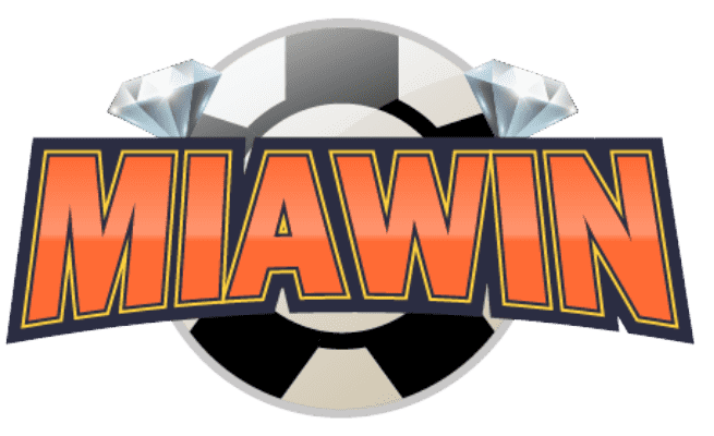 Miawin Logo