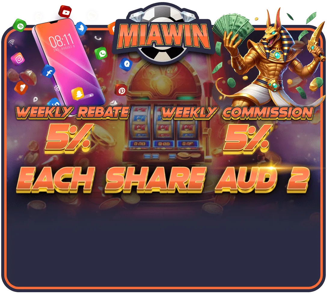 miawin referral