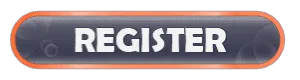 Register to Miawin Casino