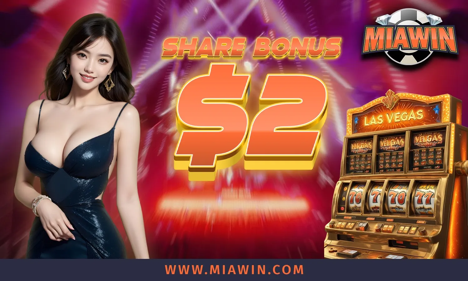 AUD 30 Free Bonus