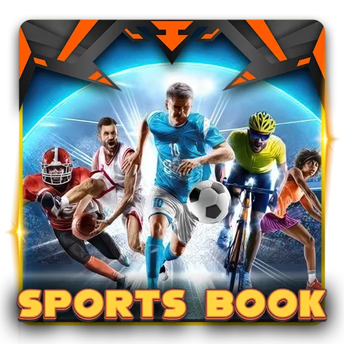 Sportsbook