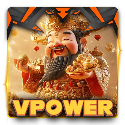 Vpower Games